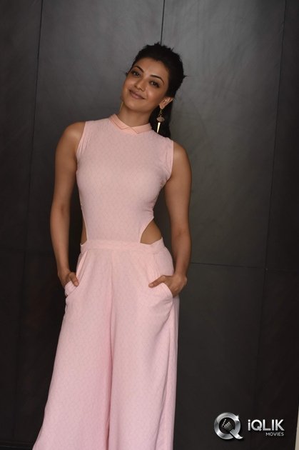 Kajal-Aggarwal-Interview-About-Sardaar-Gabbar-Singh